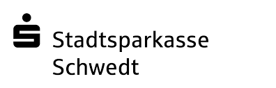 Finanzstatus Stadtsparkasse Schwedt