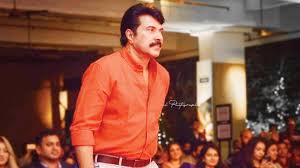 Mammootty had two releases in malayalam this year. Mammootty Creates Record