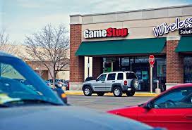 Gamestop Holiday Hours Gamestop Hours Gamestop Gamestop Opening Times Gamestop Store Hours Gamestop Closing Time Games To Play Now Publishing Games Stop