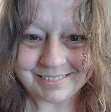 Tami Steiner in people