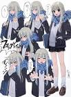 はまふぐ