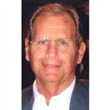 Francis A. Perrone Obituary April 22, 2010