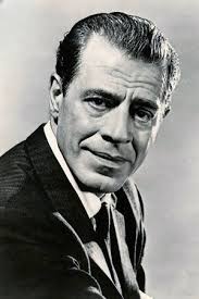 The Daring Young Man (1935)