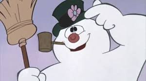 Frosty The Snowman 1969 Happy Birthday Clip Youtube Start your review of frosty the snowman (golden book 'n' tape). frosty the snowman 1969 happy