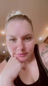 Blazers are elite for me #nikeblazermid77 #workoutshoes #girlsatthegym  #momsatthegym #workoutmotivation