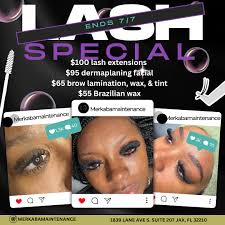 Duval Beauty And Business Promo