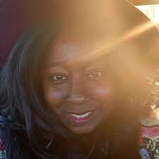 Big news! Join us in welcoming Emily Godwin as the new Director of the  Davis-Waldorf Performing Arts Series! She's a dance educator, studio owner,  and true champion of the arts — with