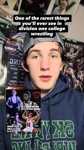 Mason Petersen advances to the semifinals of Super 32 and clinches  All-American status. Rare air! Stay tuned to @flowrestling and watch the  semifinals live later today!