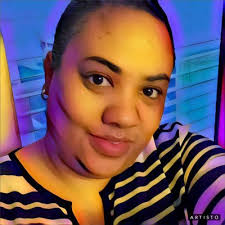 Angelia Smith (@angeliasmith00)