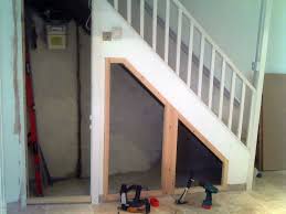 Shelves and storage spaces under staircase are the best tricks to use the area underneath the stairs.how many of you thought about using the space under your stairs as a working area? Decorating Ideas Diy Under Stair Storage Design Ideas Under Stair Storage Storage Under Staircase Under Stairs Cupboard Under Staircase Ideas