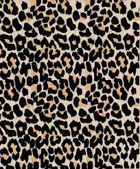 Cheetah Png File Watercolor Cheetah Print Sublimation Etsy Cheetah Print Wallpaper Cheetah Print Background Cow Print Wallpaper