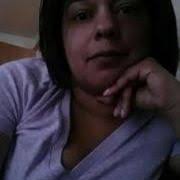 Ebony Samuel (mzdiva519)