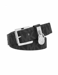 Achetez en ligne manteaux avec ceinture de michael michael kors. Ceinture Michael Kors