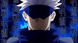 Satoru Gojou Jujutsu Kaisen Eyes Gif Jujutsu Anime Shows Cute Cartoon Wallpapers Gojo satoru・manga icons pls like if you save you can check more gojo icons here! satoru gojou jujutsu kaisen eyes gif