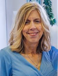 Obituary information for Beth Ann Boman