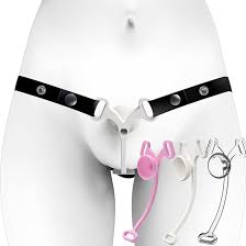 Male Flat Chastity Cage Cock Cage Chastity Device, Sissy Chastity Clip  Penis Clamp, SM Chastity Lock Invisible Chastity Cage, Male Gay Sex Toys,Chastity  cage belt-102 (Pink, Short) : Amazon.co.uk: Health & Personal