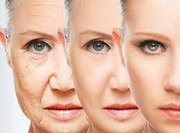 Untuk brand skincare yang sudah rilis diantaranya adalah caolion, foreo, mario badescu, starskin, dan unitouch. Strategi Marketing Iklan Kosmetik Yang Bikin Kita Ingin Beli Tapi Ups Beberapa Malah Jahat Sekali