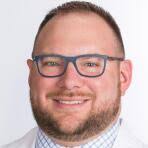 Dr. Aaron Mulhall, MD: Critical Care Medicine Doctor