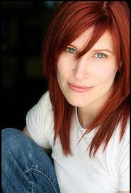 Dallas & Robo (TV Series 2018)