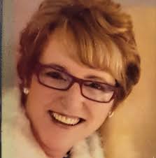 Newbridge Gospel Choir