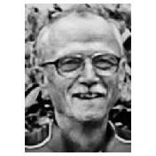 Search Richard Vance Obituaries and Funeral Services