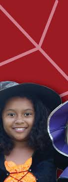 Fall guide 2024 2 by Elk Grove Park District