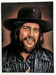 Jorge Terrones's Instagram, Twitter & Facebook