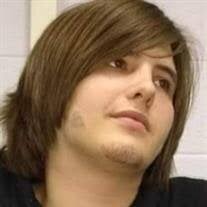 Dalton Ramsey Obituary