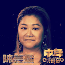 舞台歌手訓練班@演出體驗( 三至五月)