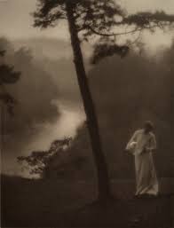 Image result for Frost White 1957 Hudson