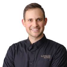 Francois-Xavier Bonneville, ing. sur LinkedIn : Toute une semaine pour  notre équipe chez Lepage Millwork! Jeudi dernier…