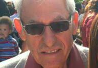 Village News Archives