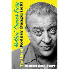 Kasey Womack's Instagram, Twitter & Facebook