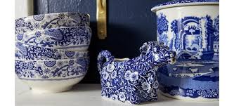 Royal Alma (England), RAZ2