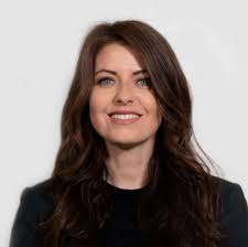 JOURNAL PUBLICATIONS+ MIT/CRE WORKING PAPER SERIES+ ACADEMIC+INDUSTRY  PROGRAMS MSRED+ALUMNI UPDATES LAB+PI UPDATES