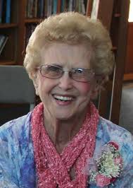 North Iowa neighbors: Obituaries published today