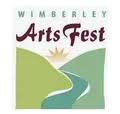 Wimberley Arts Fest