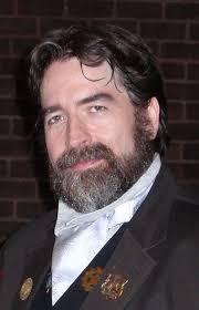 Amazon.com: Doc Coleman: books, biography, latest update