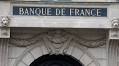 French Economy Surprises with Growth Amid Uncertainties
