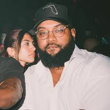 mr. everton allen, jr. 🏄🏾‍♂️ (@evertonallen) • Instagram photos and videos