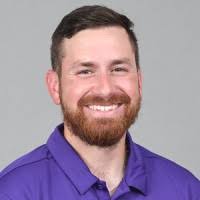 100+ perfiles de «Miniaci»