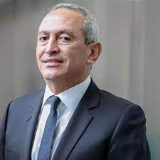 أحدث أخبار ناصف ساويرس من مواقع الأخبار العالمية. Ù…Ø§ Ù„Ø§ ØªØ¹Ø±ÙÙ‡ Ø¹Ù† Ù†Ø§ØµÙŠÙ Ø³Ø§ÙˆÙŠØ±Ø³ Ù…Ù† Ù‡Ùˆ Ø³ÙŠØ±ØªÙ‡ Ø§Ù„Ø°Ø§ØªÙŠØ© Ø¥Ù†Ø¬Ø§Ø²Ø§ØªÙ‡ ÙˆØ£Ù‚ÙˆØ§Ù„Ù‡ Ù…Ø¹Ù„ÙˆÙ…Ø§Øª Ø¹Ù† Ù†Ø§ØµÙŠÙ Ø³Ø§ÙˆÙŠØ±Ø³