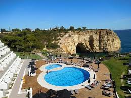 The algarve coast begins in the natural park of costa vicentina, an extension of the alentejo coast. 10 Beste Luxe Familiehotel Algarve Op Tripadvisor Lees Beoordelingen Van Luxe Familiehotels In Algarve En Vergelijk Prijzen