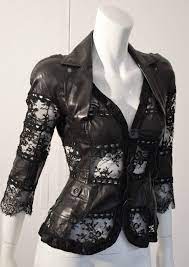 Pin On Christian Dior Le Monde