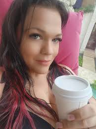 coffee places open in mexico?