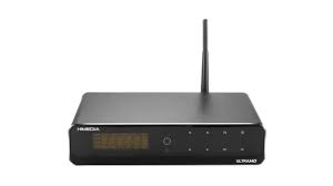 Firmware Himedia Q10 Pro With Hisilicon Hi3798cv200 Soc V 2 1 1 Androidpctv