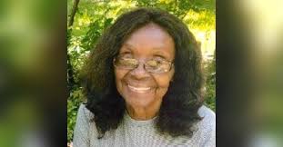 Ollie Mae Smith Obituary