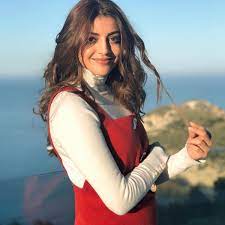 Flattering, thank you while diff ppl have diff perceptions of desirability, i feel our attitude and responsibility towards social norms and compassion. Kajal Aggarwal Photos Best Instagram Pictures Of The Actress That Will Make You Go Weak In The Knees