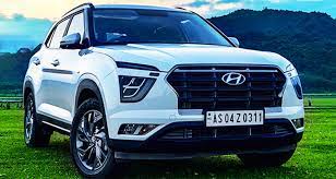 مجموعة هيونداي تعي ن رئيسا جديدا لمجلس الإدارة موقع ويلز hyundai motor hyundai suv car