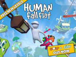Download human fall flat adventure for android now from softonic: Human Fall Flat App Descargar Gratis Para Android
